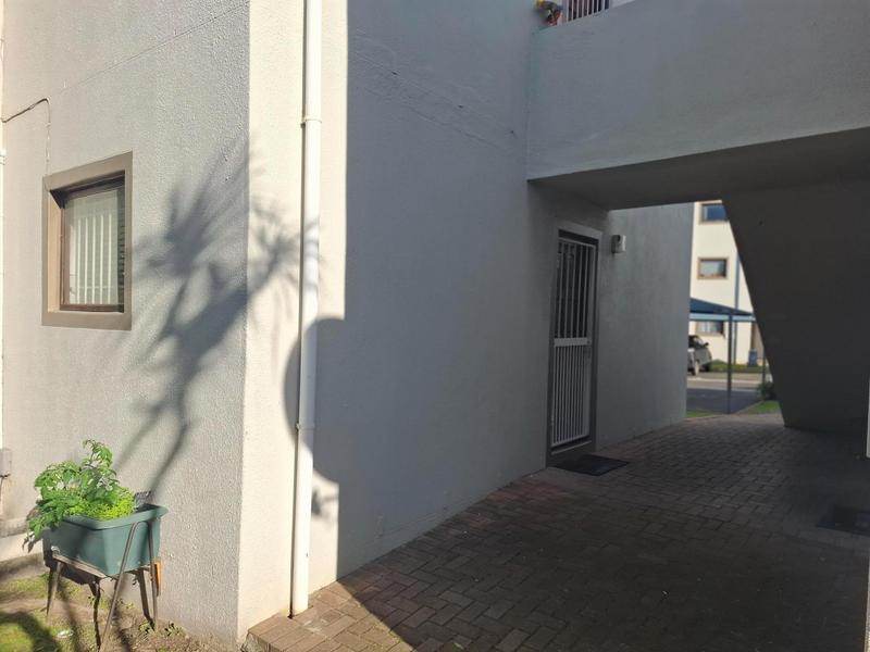 2 Bedroom Property for Sale in De Tijger Western Cape